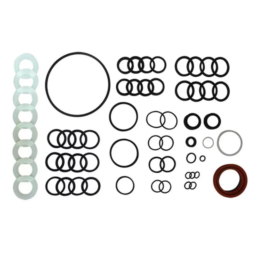 Hydraulic Pump Seal Kit for John Deere 3010, 4000, 4010, 4020, 4040 (RE29103)