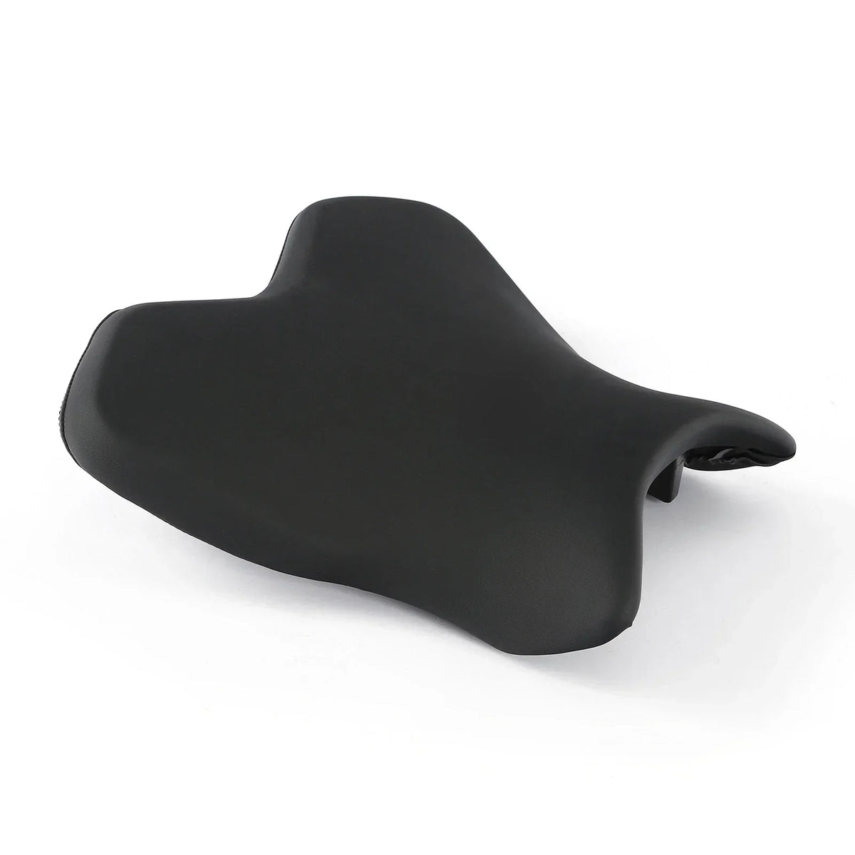 Driver Seat - Front for Yamaha YZF R1 (2015-2025)