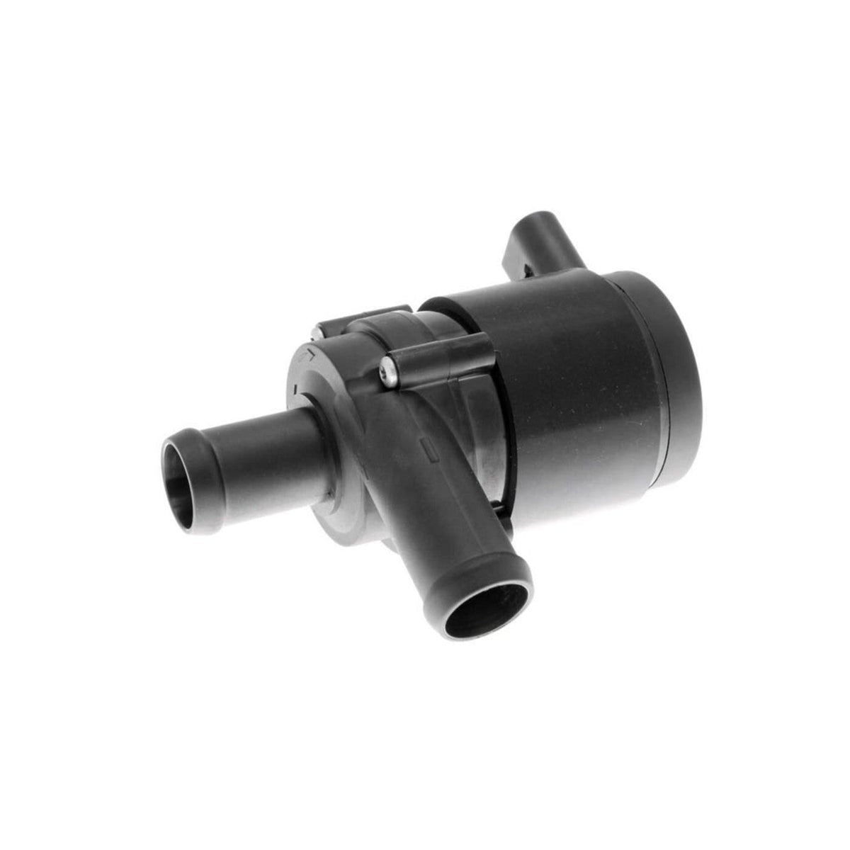 2007-2008 Audi S4 RS4 Auxiliary Water Pump