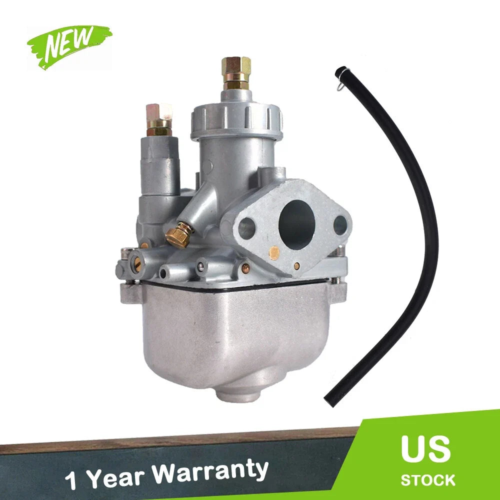 Carburettor for S50 S51 S70 Engine (Year Range Not Specified)