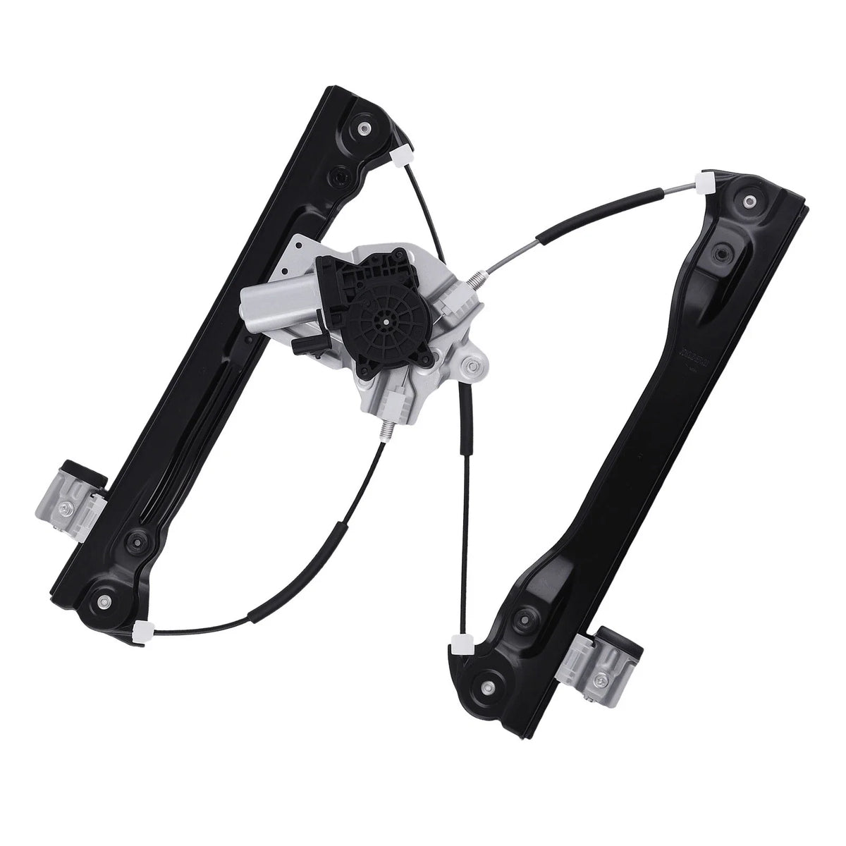 Power Window Regulator 751-740 for Chevy Cruze (2012-2015)