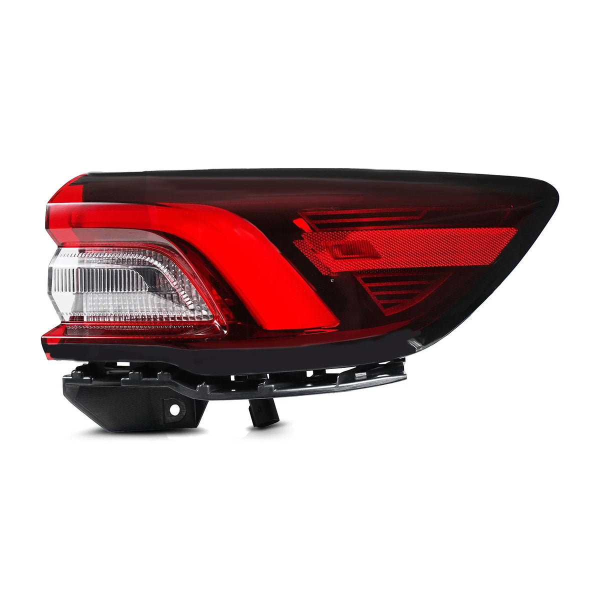 LED Outer Tail Light Right Passenger Side for Ford Escape (2023–2026) PJ6Z-13404-A
