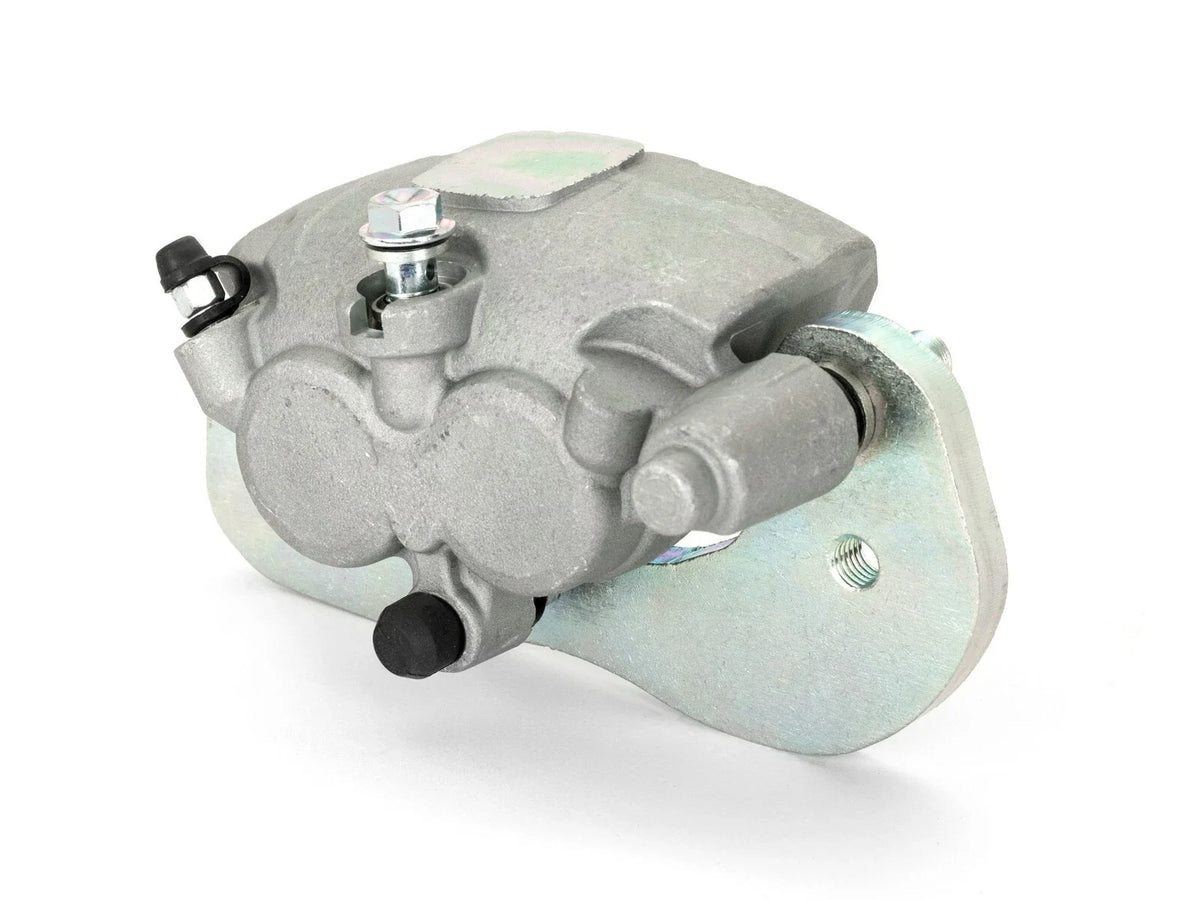 Front Right Brake Caliper for Can-Am Maverick Sport Model