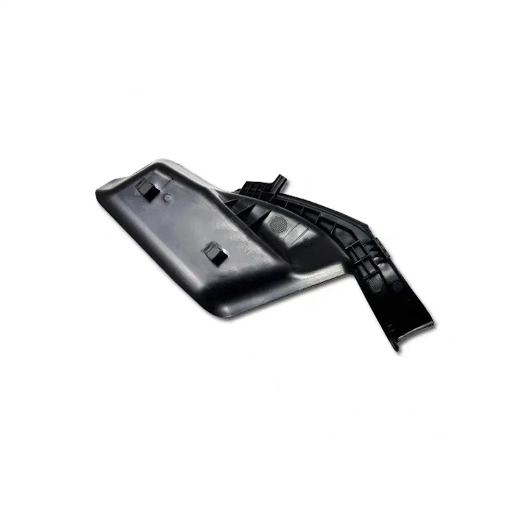 Windshield Wiper Cowl Cover Seal for Toyota Highlander (2021-2024)