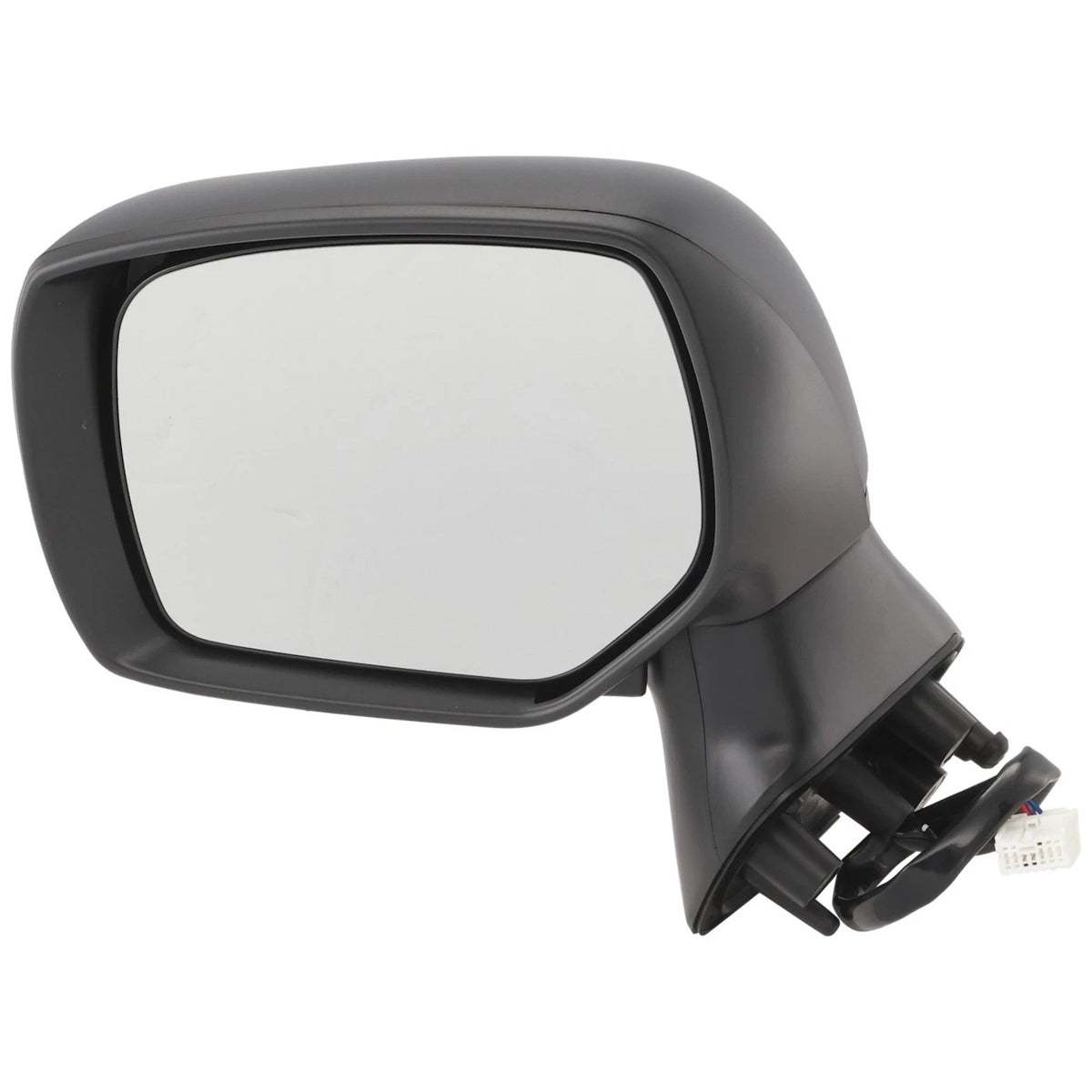 Driver Left Side Mirror for Subaru Forester (2014–2018)