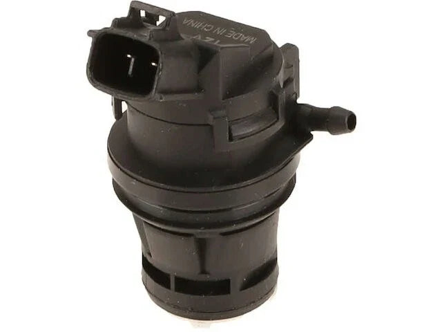 Front Washer Pump for Mazda CX-7 (2007–2012) MP413RY