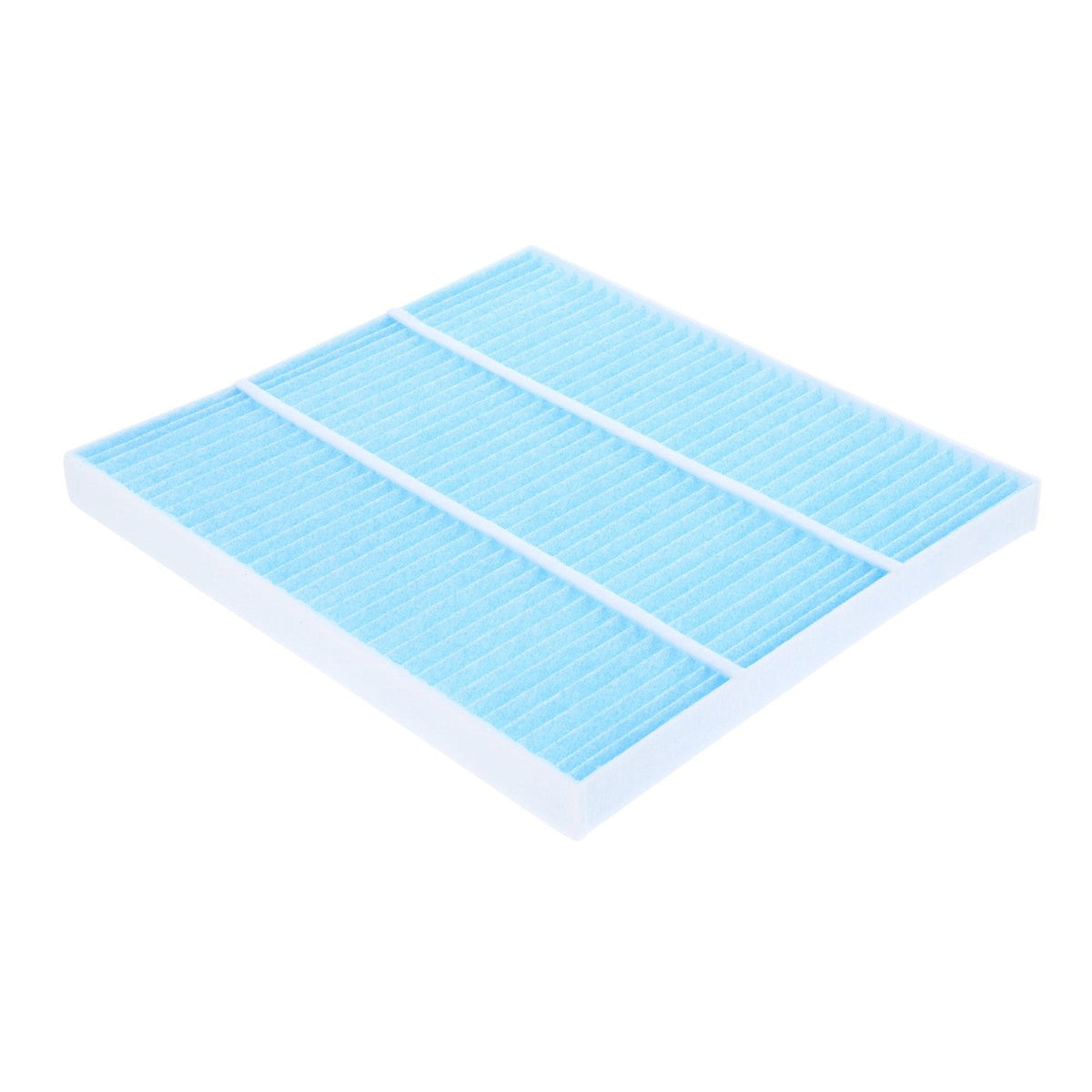 Cabin Filter for Lexus LS400 1995-2000 Models