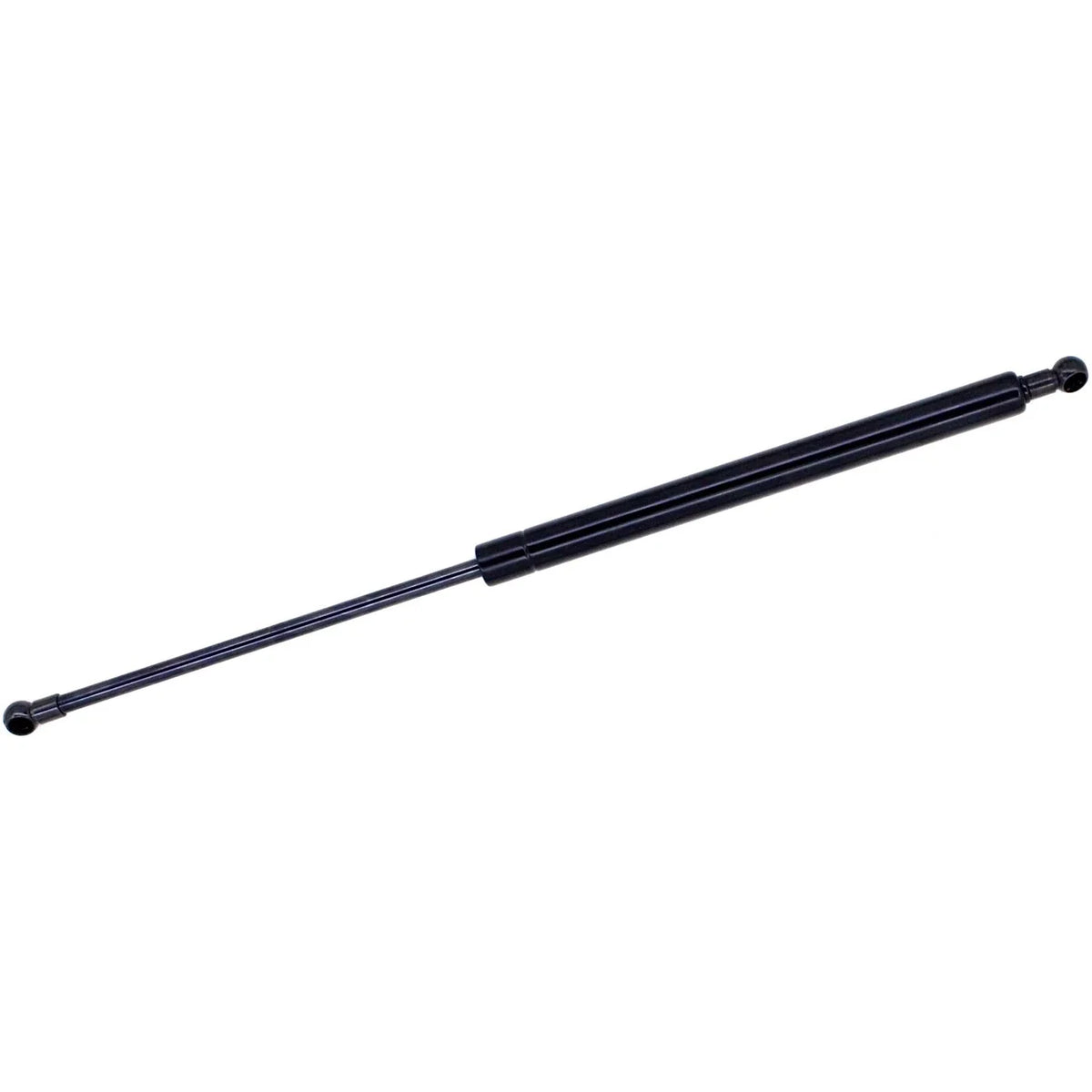 Driver/Passenger Side Hatch Lift Supports for Tuff Support