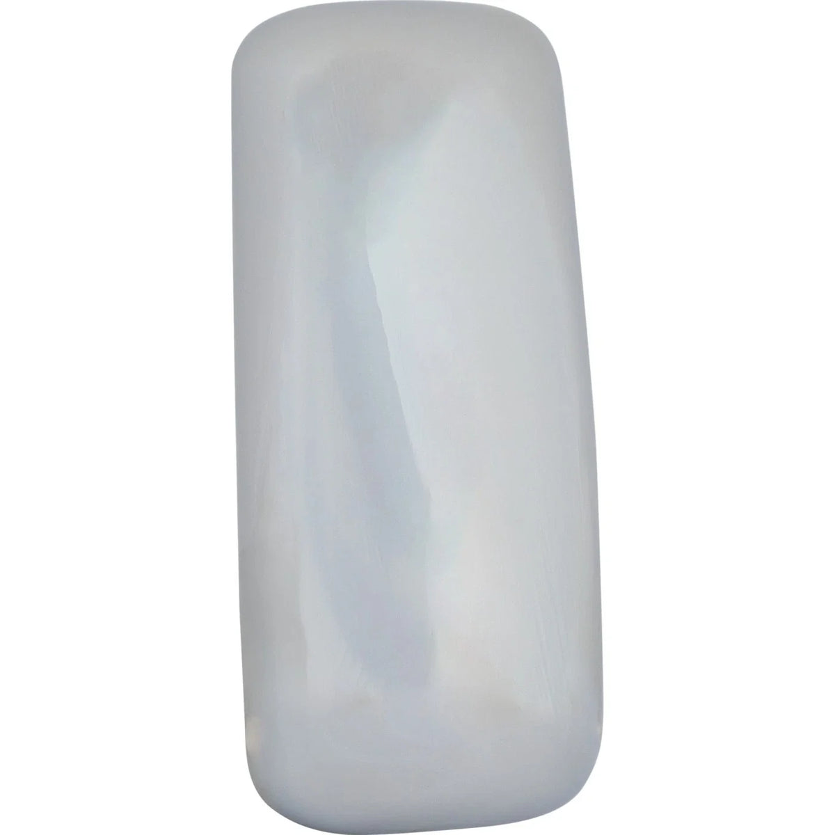 Pair of Mirror Covers for Kenworth T700 and T2000