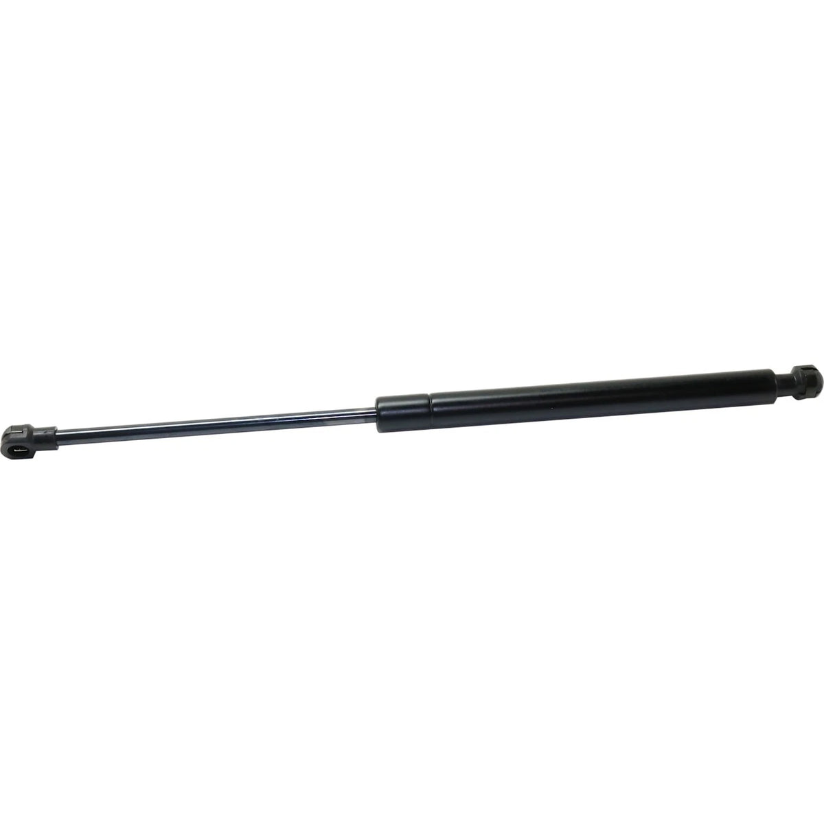 Hood Lift Support for BMW 328i xDrive 335i xDrive 335d 335xi 328xi (2009–2012)