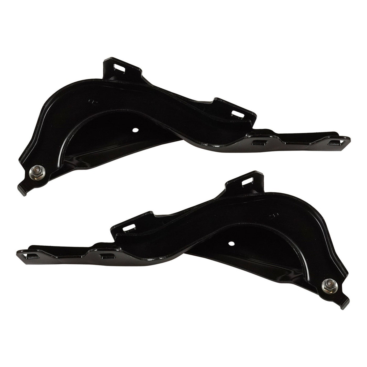 Hood Hinge Assembly for Jeep Cherokee (2019–2022)