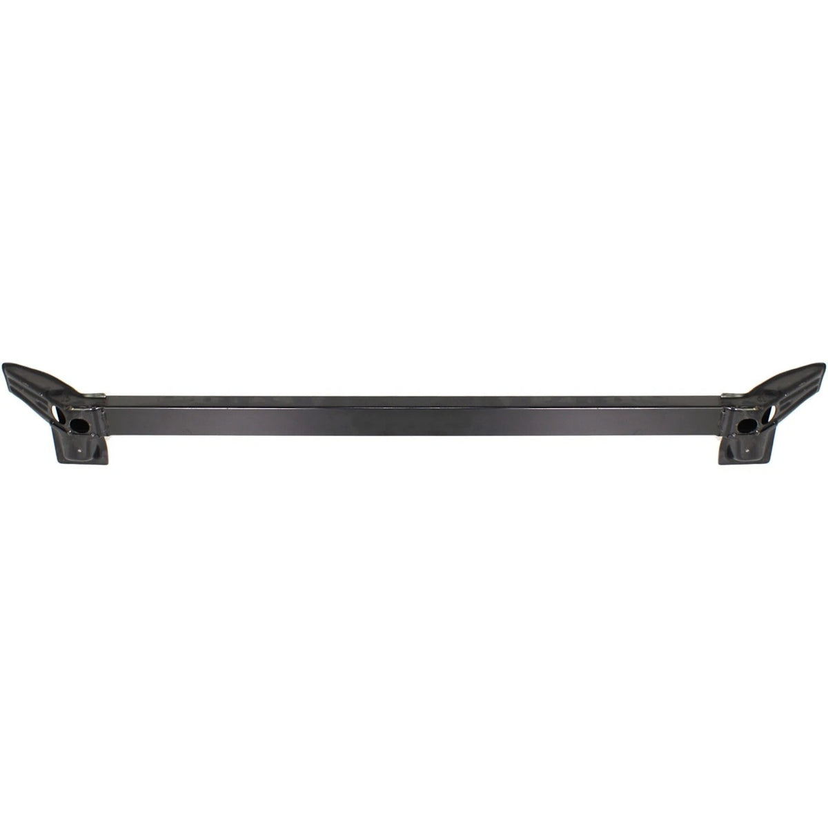 Front Bumper Reinforcement for Toyota RAV4 (1998–2000)