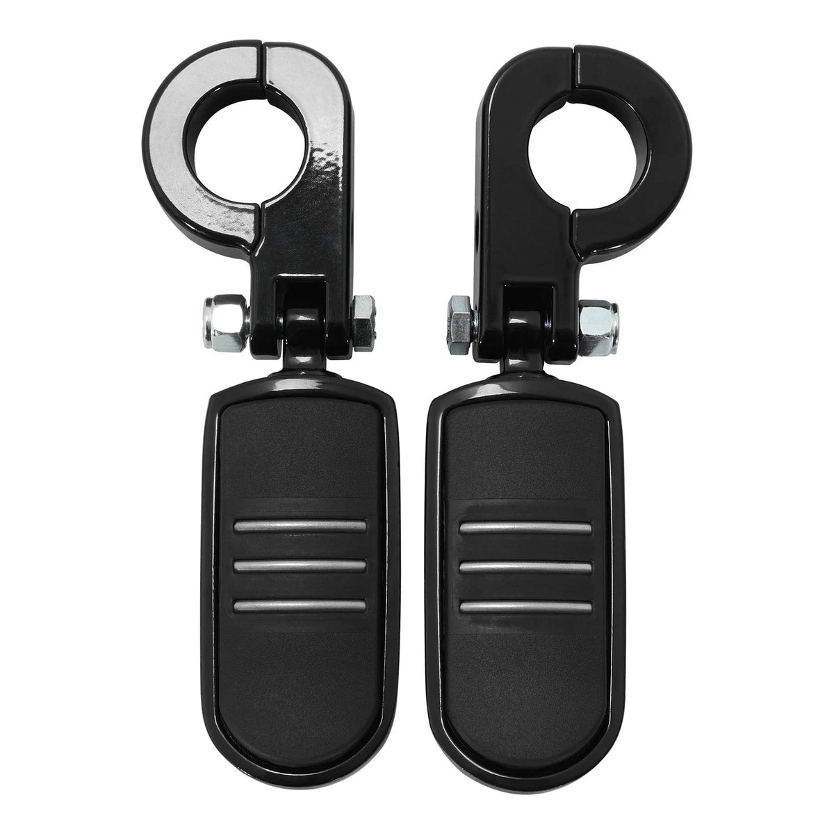 1-1/4" Foot Rest Peg for Harley Electra Glide Road King 2014-2023