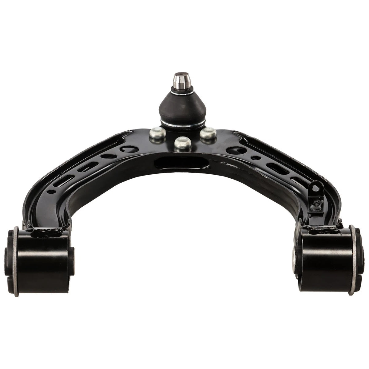 Control Arm Front Upper Left for Tesla Model S (2014–2020)