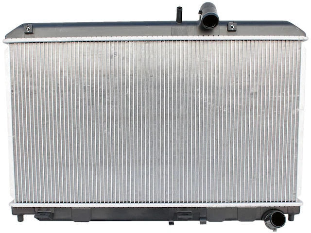 Radiator for Mazda RX-8 (2004–2008) PC565VF