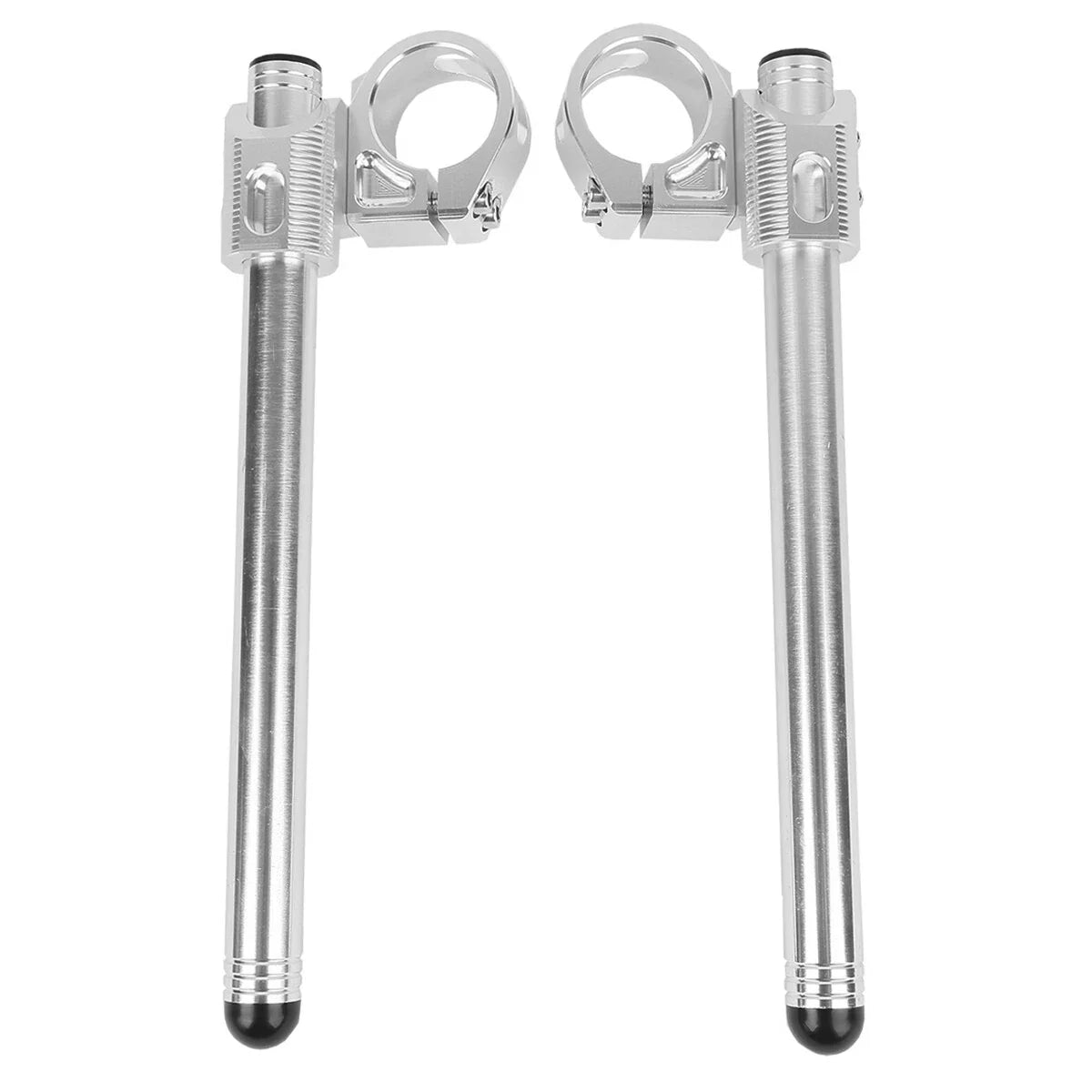 38mm Handlebar Clip On for Kawasaki ZX-7 Ninja 1989-1992