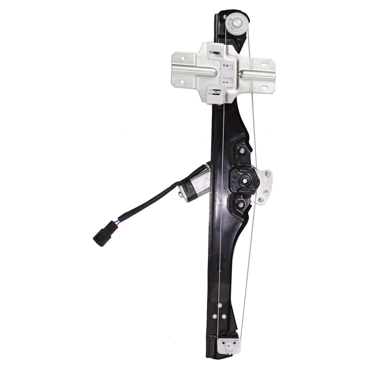 Window Regulator for Chevy Buick Rear Passenger Right Side