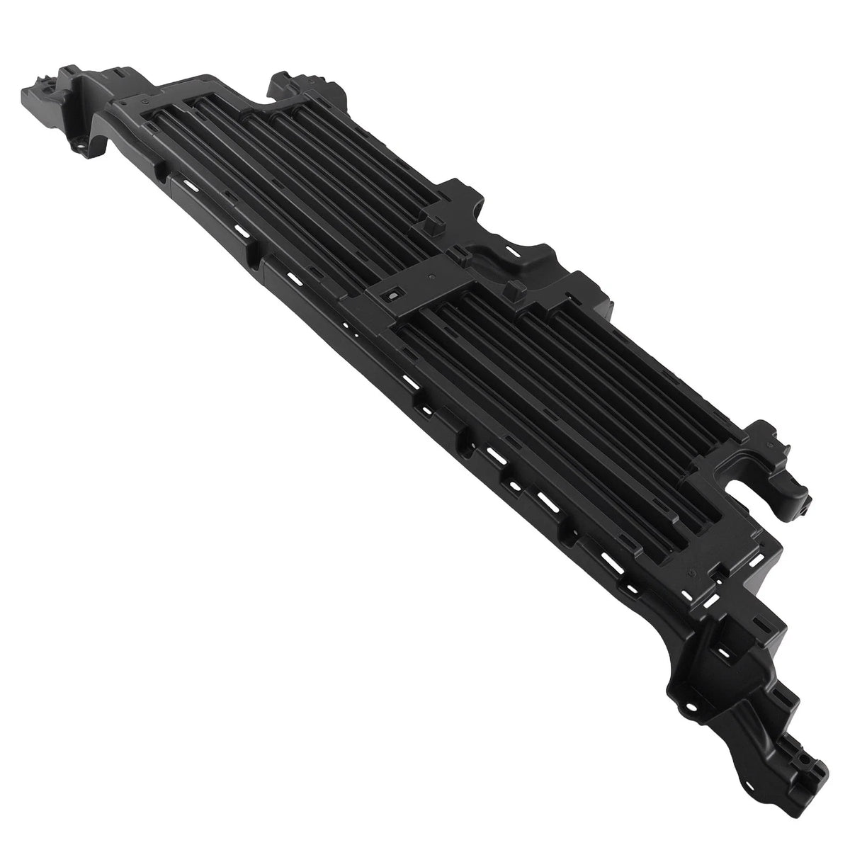 Grille Shutter Assembly for Ford Bronco (2021–2023) NB3Z16138