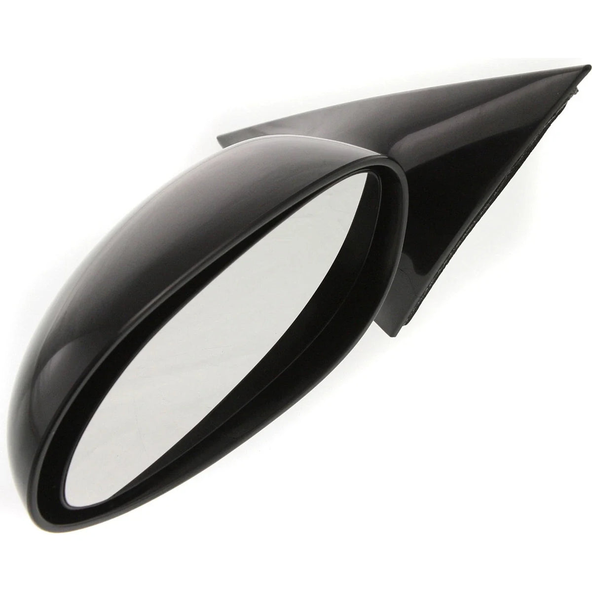 Driver Side Mirror Replacement for Buick Allure (2005-2008)