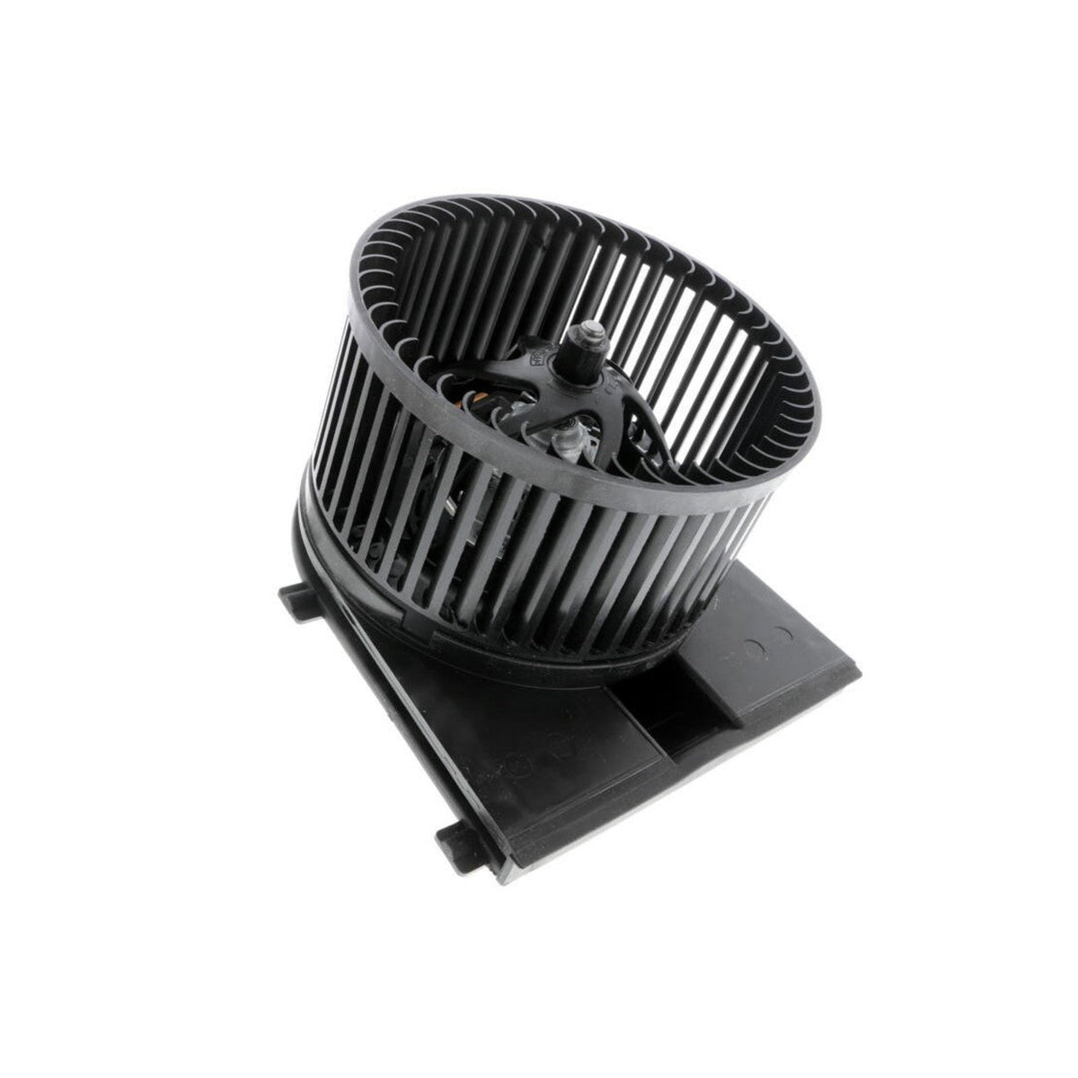 Blower Motor for VW Golf, Audi TT & Beetle Models