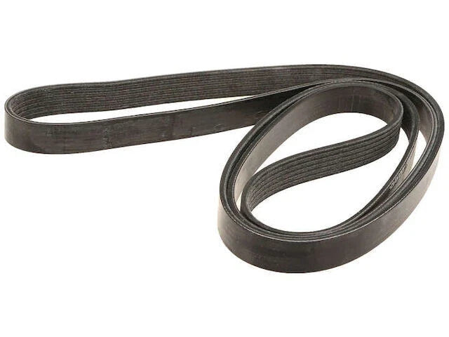 Multi Rib Belt for Suzuki SX4 (2010–2013) SX854VW