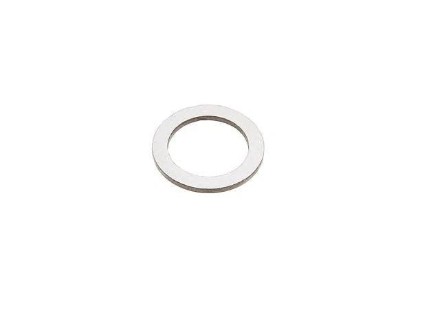 Seal Ring for Mazda 5 (2006–2010, 2012–2017) WM744RS