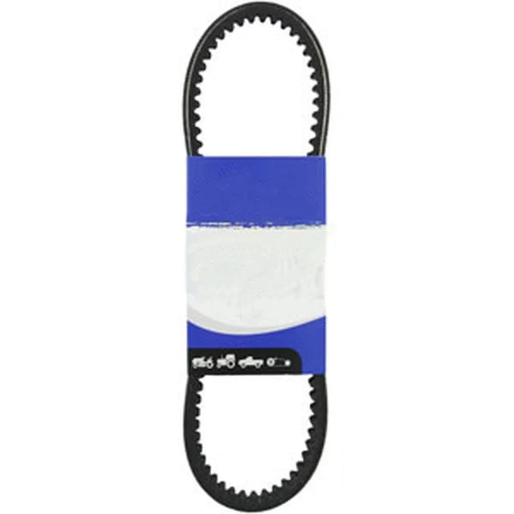 Belt for Universal Products (Replaces 203581A)