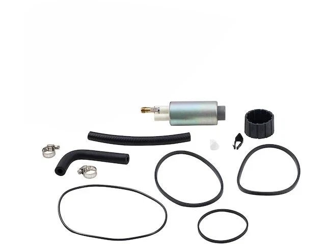 Fuel Pump for Mazda B2300 (1994–1997) CF766FV