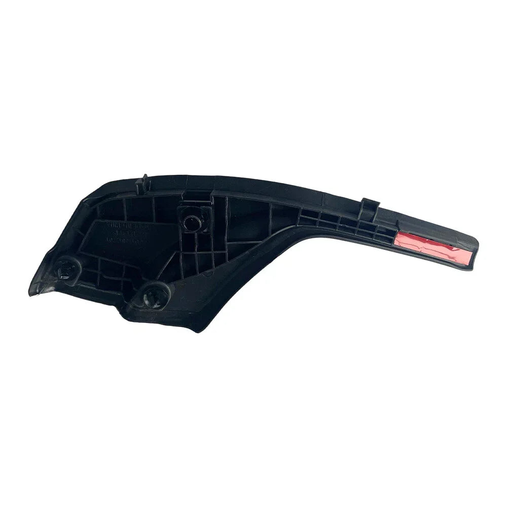 Pair of Windshield Wiper Cowl Caps for 2012-2014 Toyota Prius C