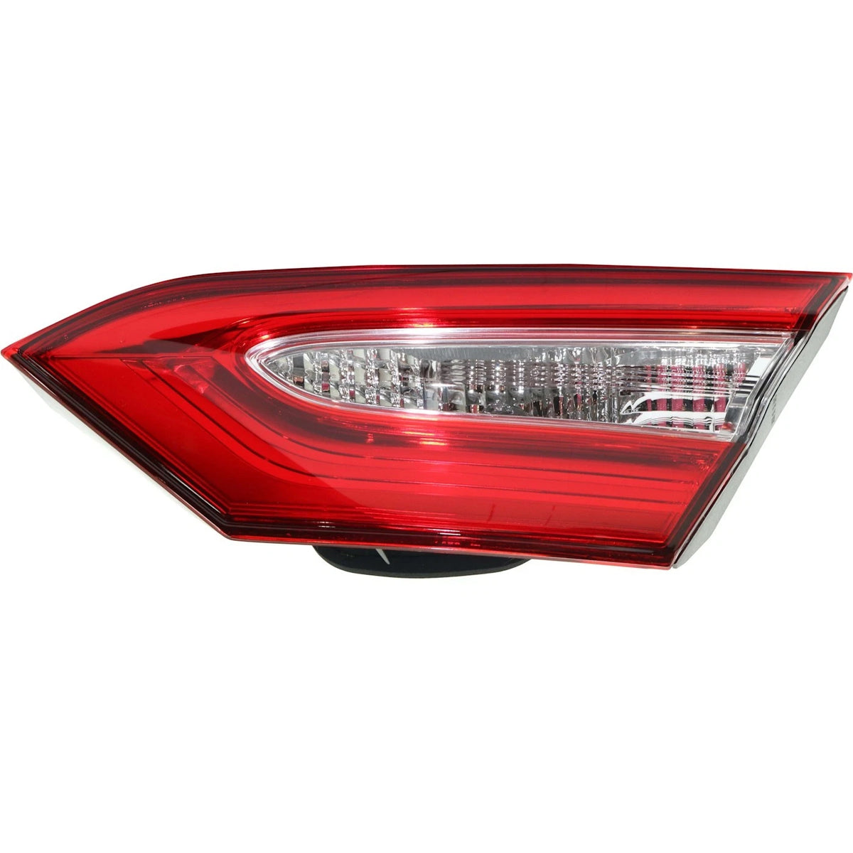 Tail Light Passenger Right Side 8158006770 for Camry