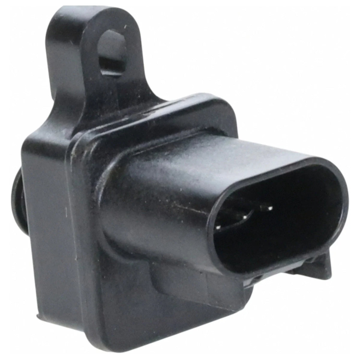 MAP Sensor for Chrysler Pacifica (2017–2023)