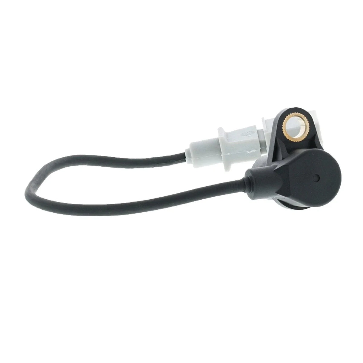 Crankshaft Sensor Set for VW Jetta TTS Quattro