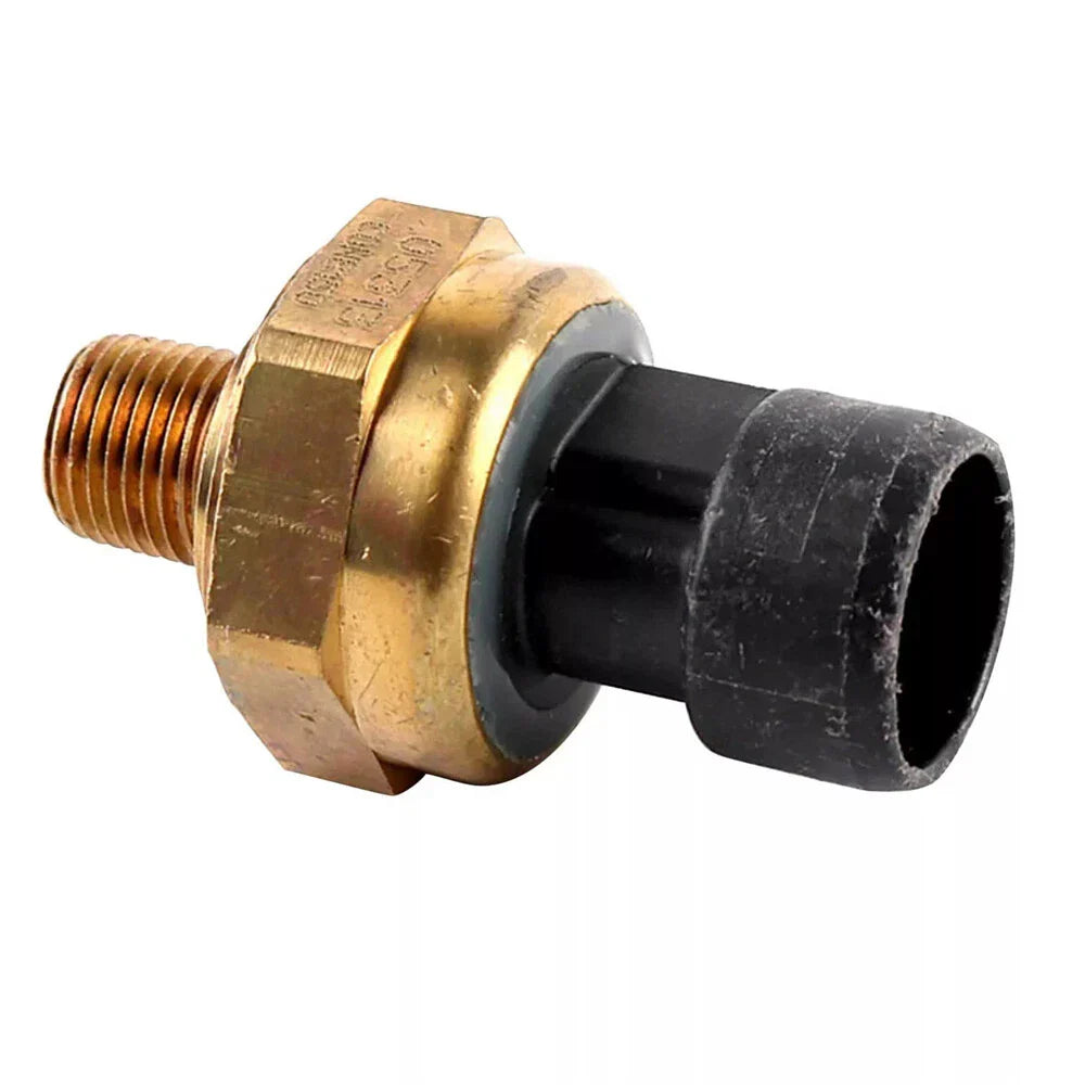 Pressure Sender Sensor designed for Cummins Onan 6CTAA8.3