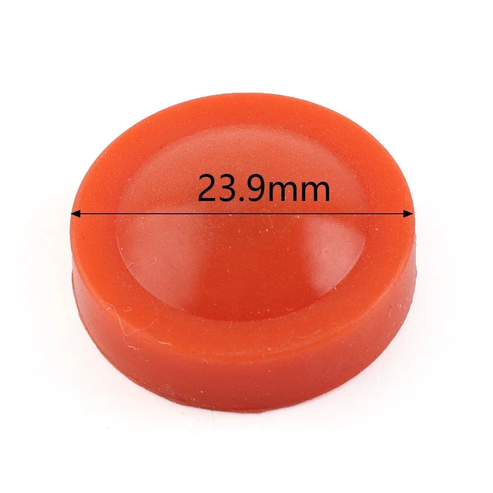 Knob Button Switch for Start Stop on Seadoo GTX RXT GTR 2008-2023