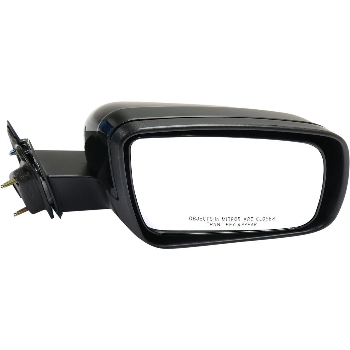 Heated Right Side Mirror 6G1Z17682B for Mercury Montego Five Hundred (2005–2007)