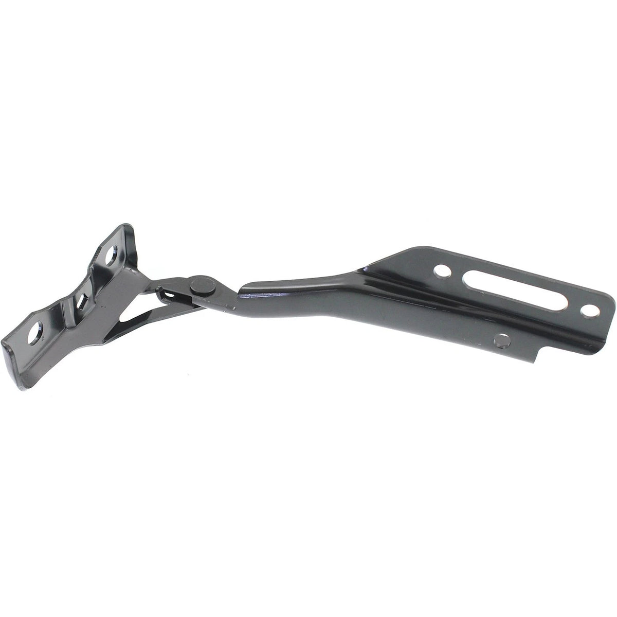 Hood Hinge Driver Left Side for Odyssey (2018–2023) HO1236130 60170TK8A00ZZ