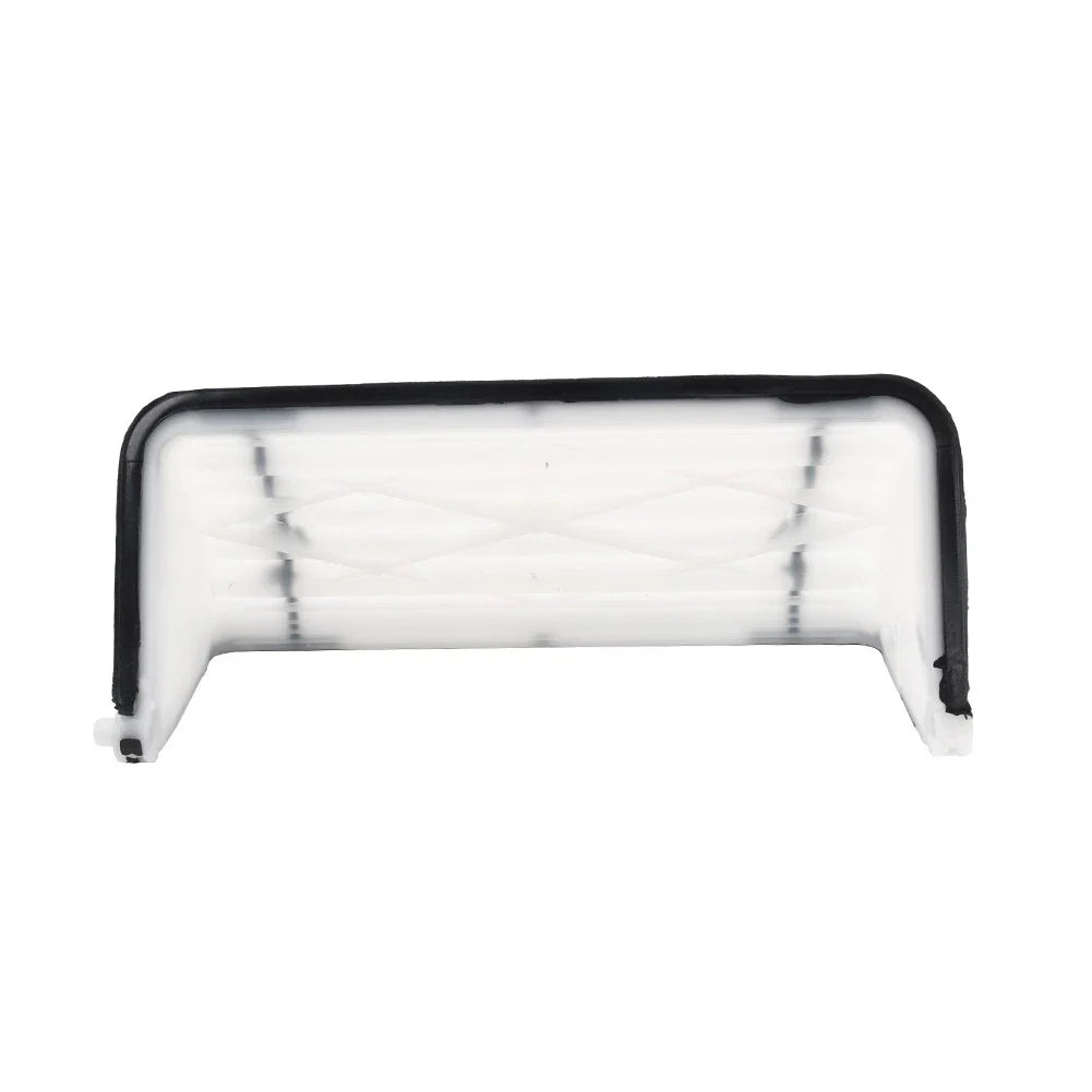 AC internal circulation baffle central blower cover for Range Rover Sport (2005–2013)
