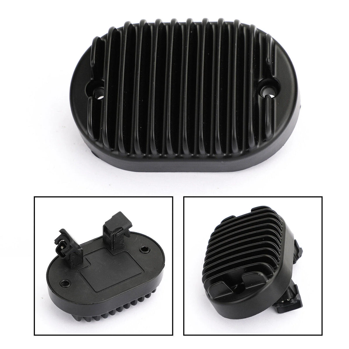 Voltage Regulator Rectifier for Harley Davidson Heritage FLHC