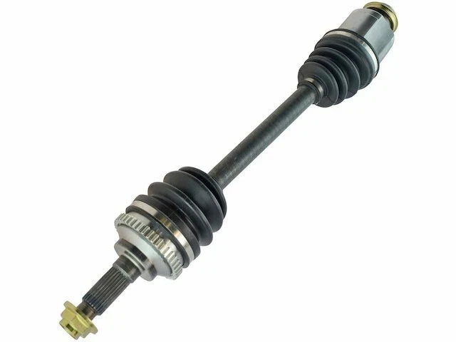 Front Right Axle Assembly for Mazda MX3 1.8L V6 (1992–1995) D394RW
