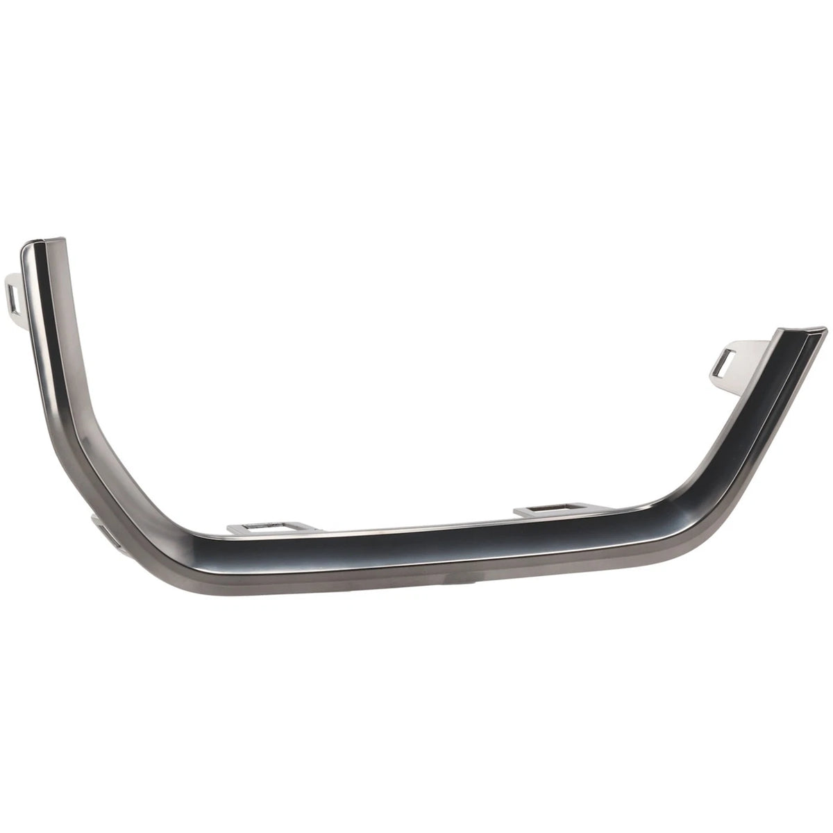 Fog Light Trim for Chevrolet (2010–2015) 85538431