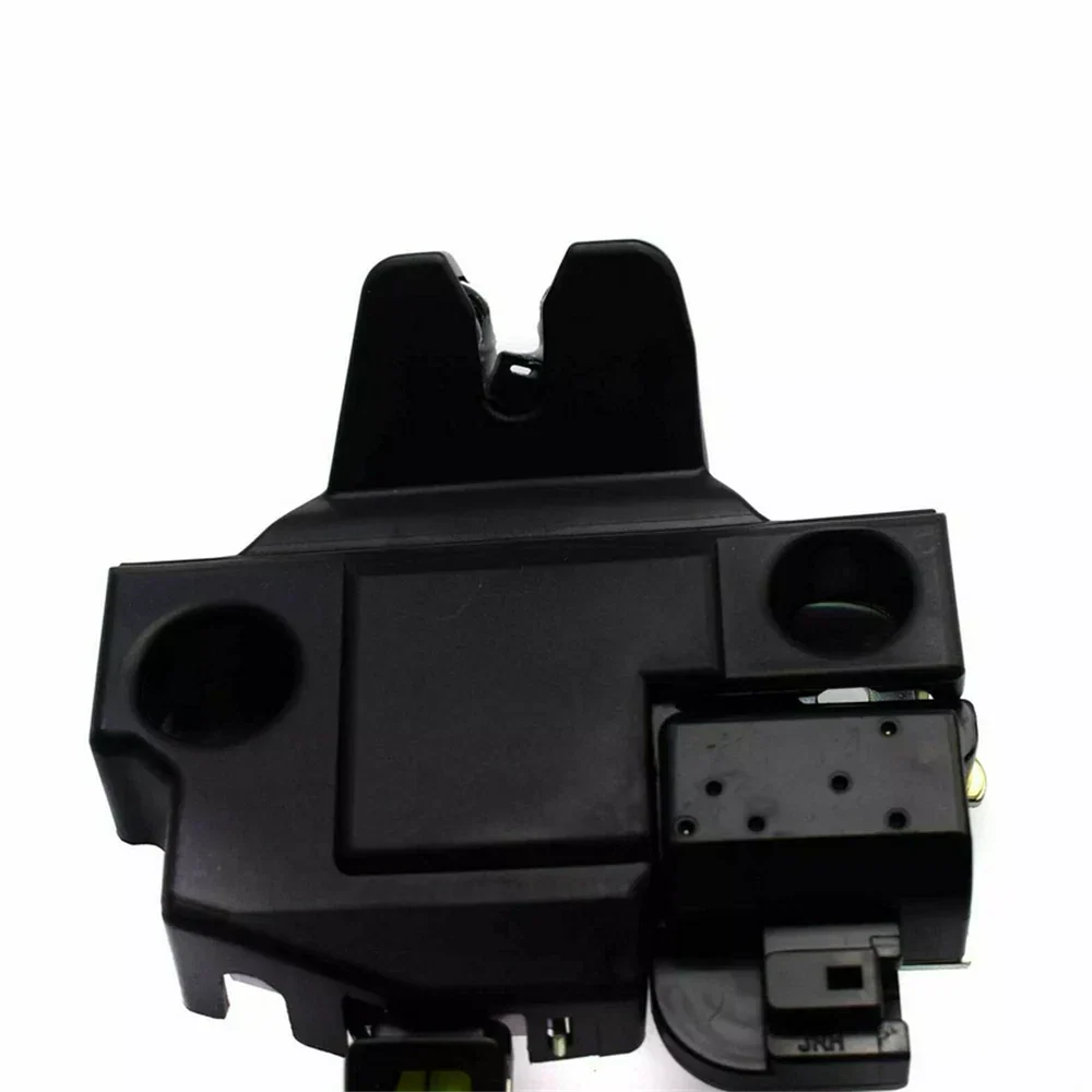 Trunk Lock Actuator Release for Subaru Legacy (2010-2014)
