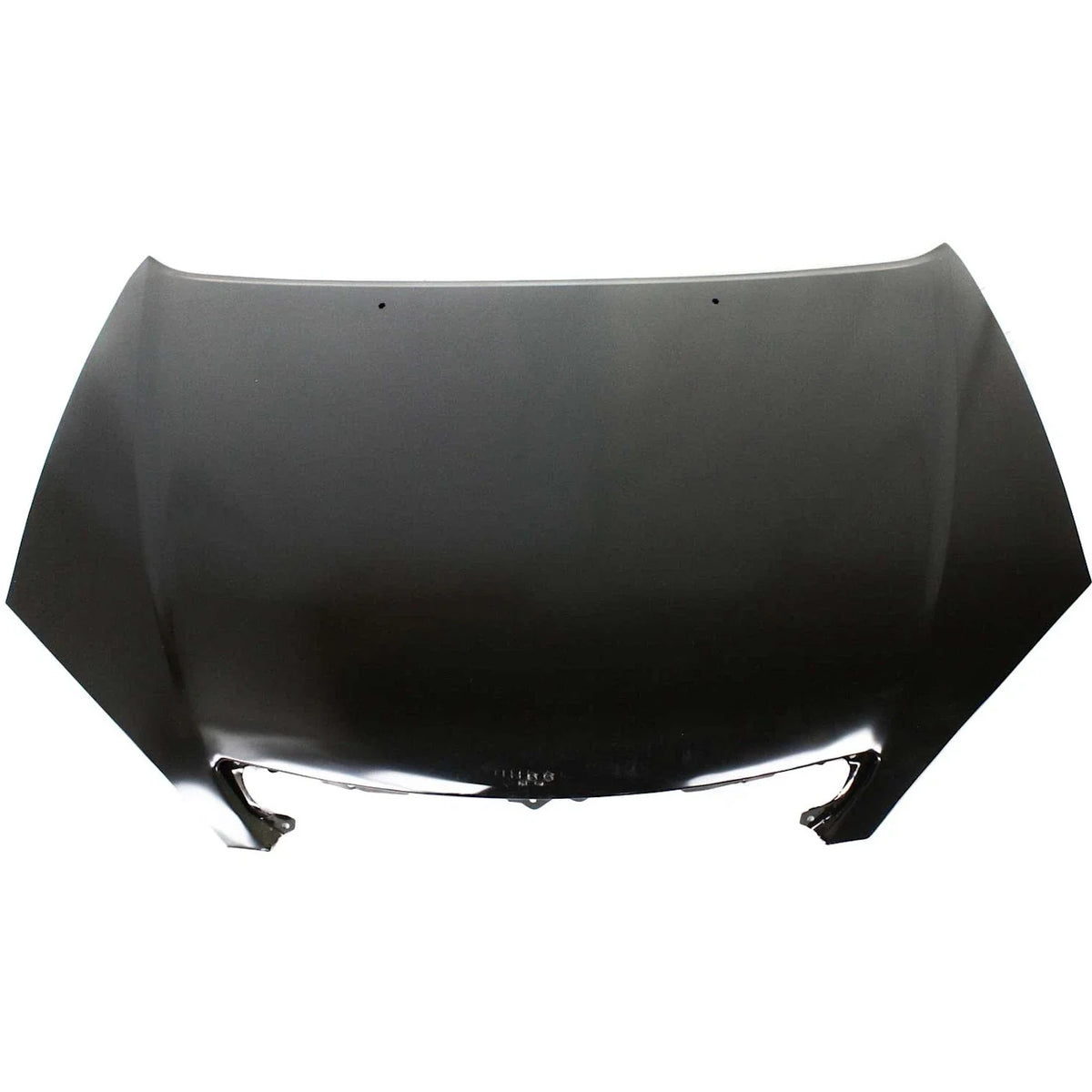 Hood - CAPA Certified for 2002–2006 Toyota Camry