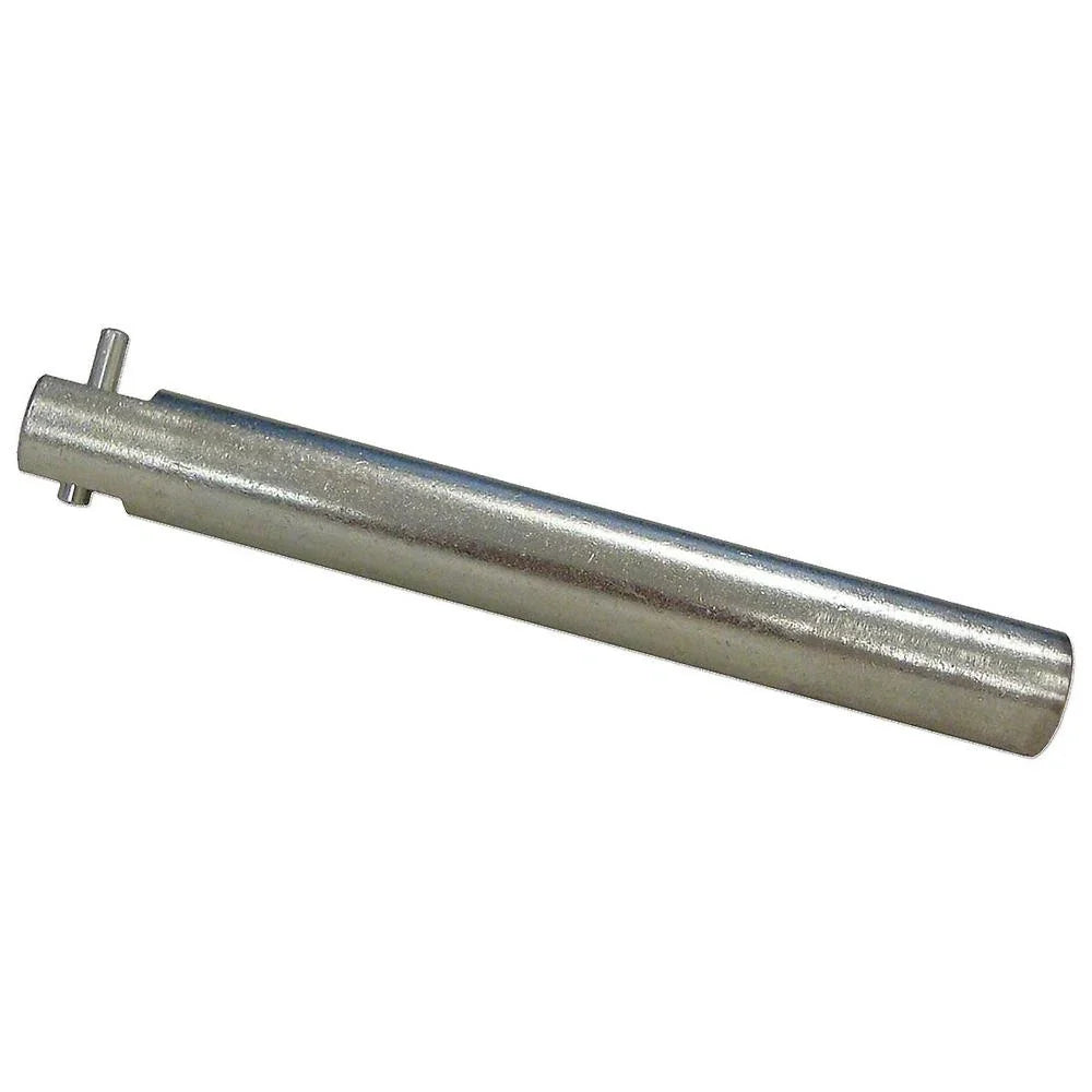 Lower Shaft for International Suspension Seat (IHS1120)
