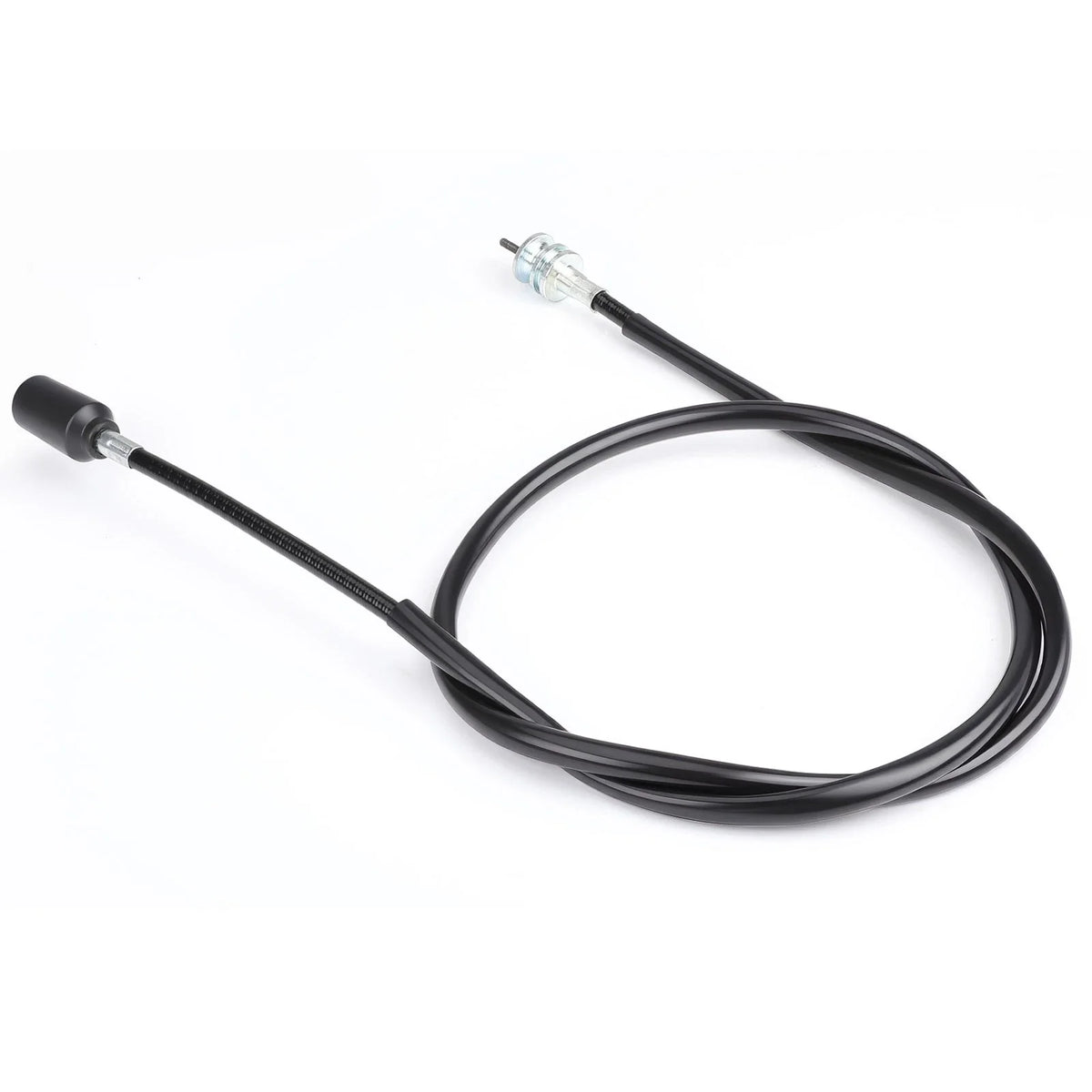 Speedometer Cable for 400 Big Bear 2x4 4x4 Yamaha (2000–2012)