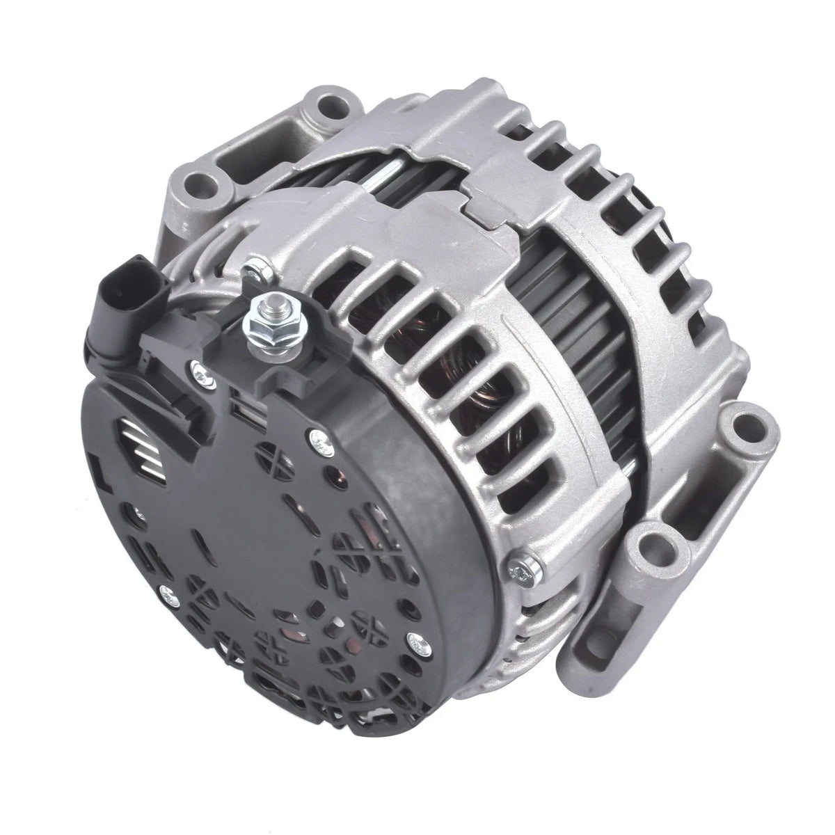 Alternator for Mercedes S550 CL550 (2007–2009)
