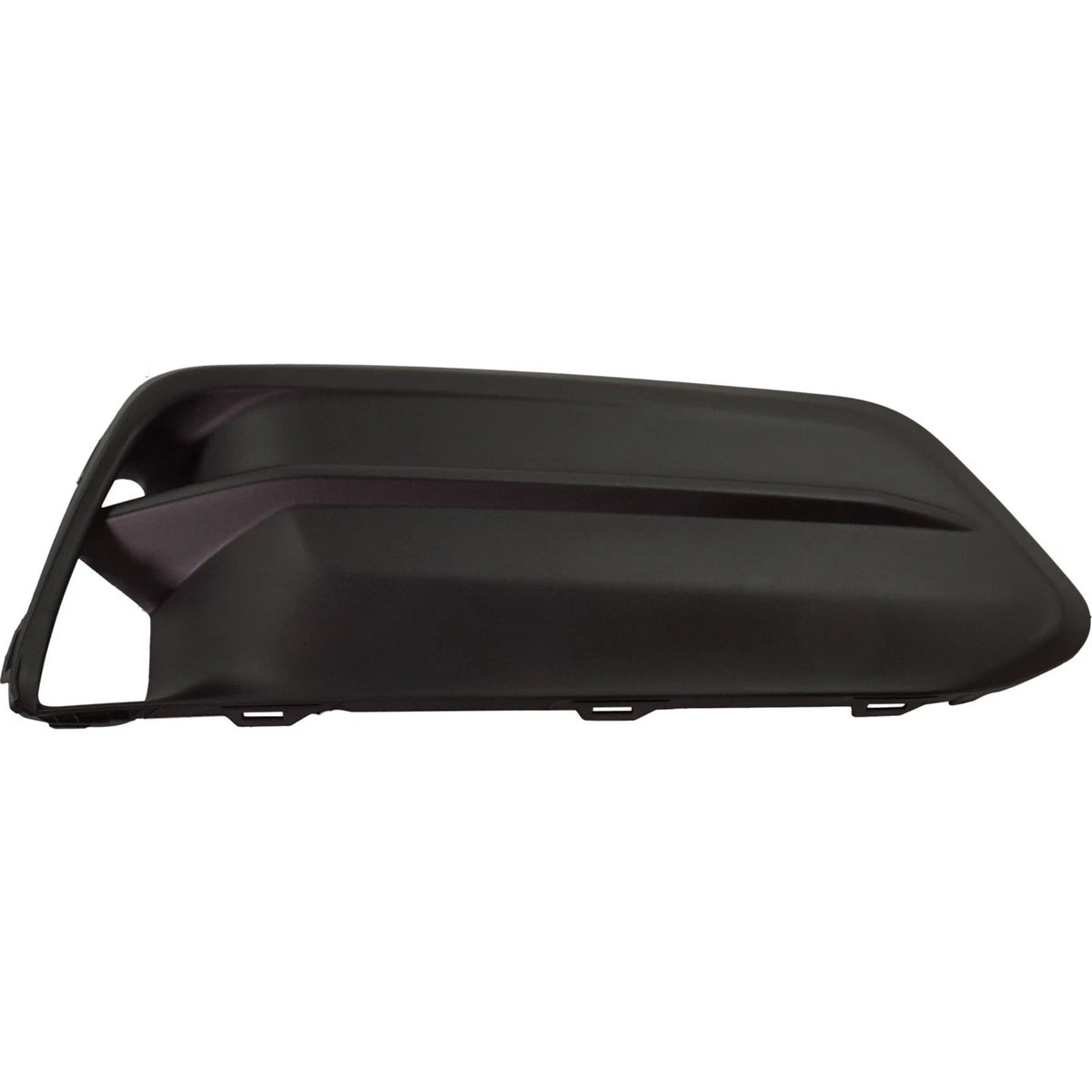Fog Light Cover for Honda Accord (2018–2020) Right Side