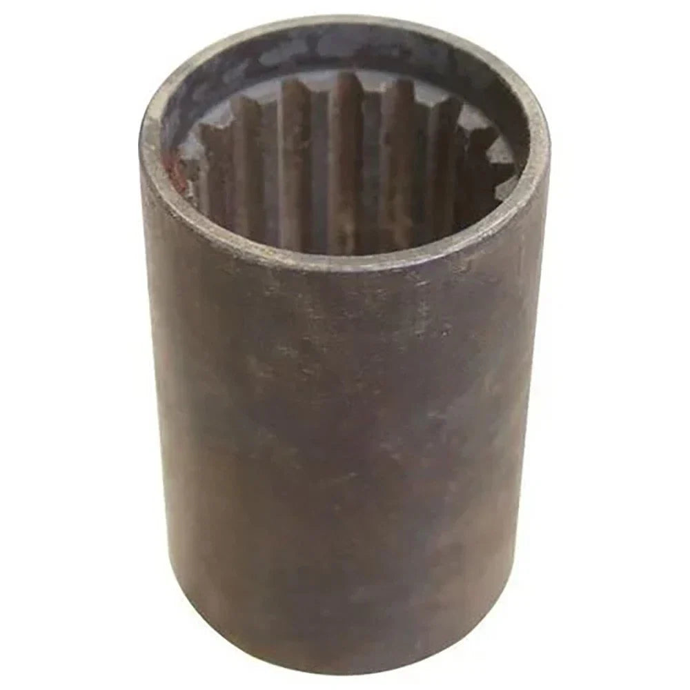 Coupling 516006M3 for Massey Ferguson 1100-1155 (1975–1985)