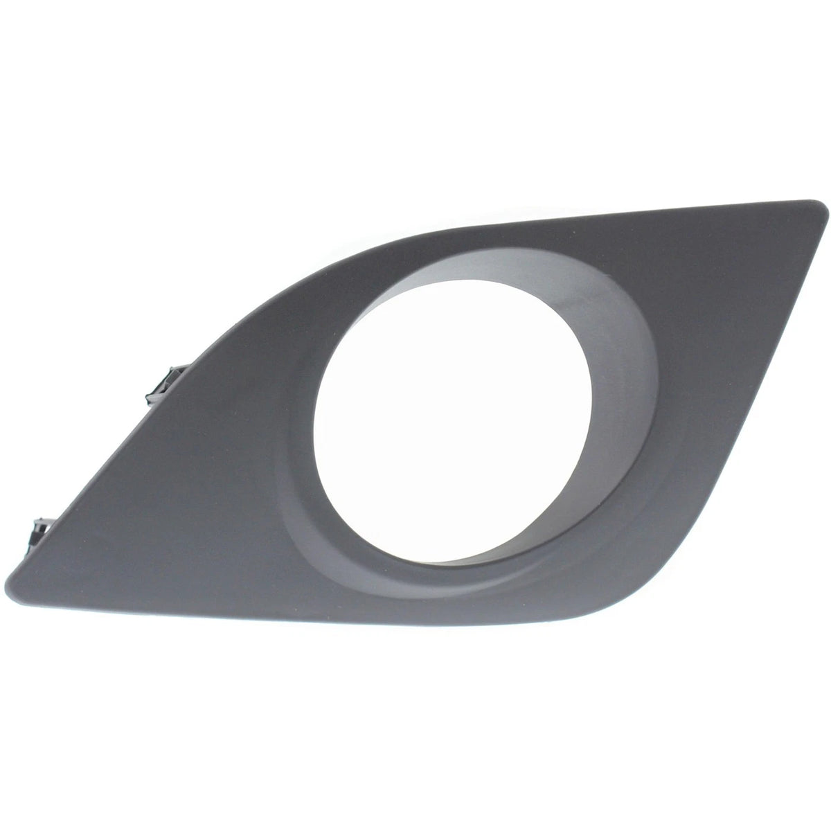 Fog Light Trim for Toyota (TO1038171, 8148202330) (Left Side)