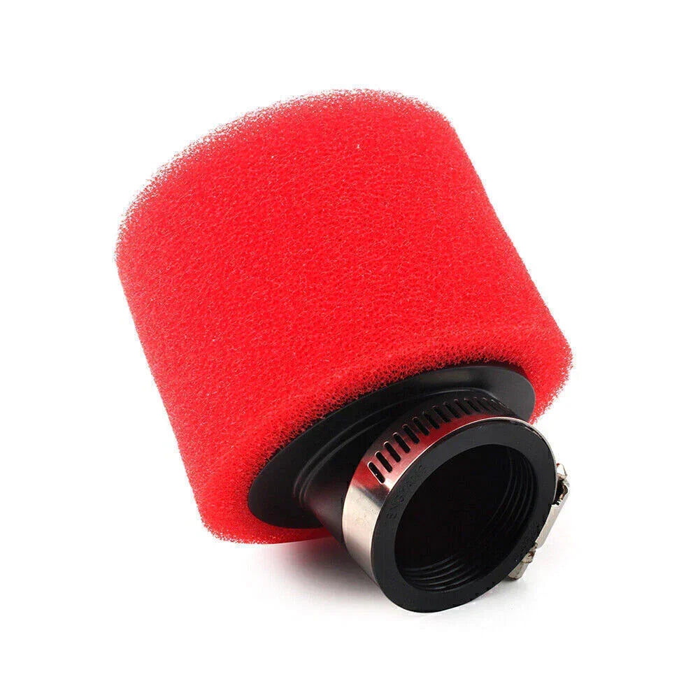 38mm Air Filter Foam for CRF50 110cc 125cc KLX CRF70