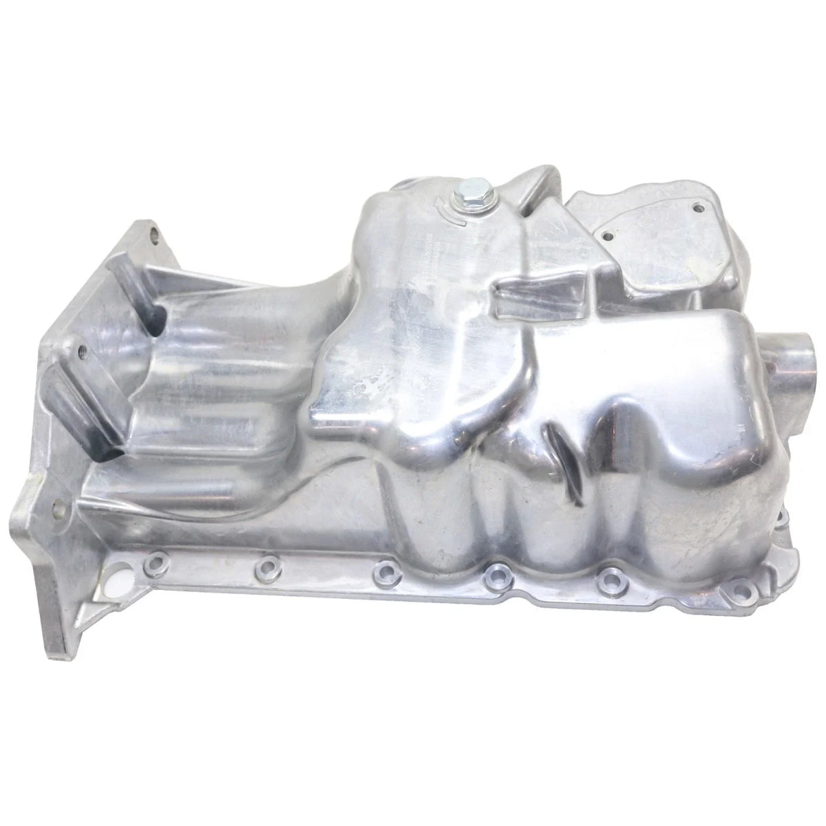 Oil Pan Assembly for Cruze and Sonic 2011-2020
